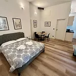 Casa Mantova - Vicino Al Campus