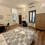Casa Mantova - Vicino Al Campus